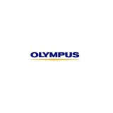 Olympus Ножницы