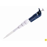 Автоматическая пипетка 1000 - 5000 мкл, Pipetman P5000, Gilson, F123603