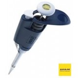 Автоматическая пипетка 20 - 200 мкл, Classic PR-200, Mettler Toledo, 17008652