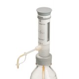 Дозатор бутылочный (флакон-диспенсер) 2-10 мл, Prospenser, Sartorius, LH-723063