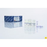 Набор для выделения продуктов ПЦР из смеси MinElute PCR Purification Kits, Qiagen, 28006, 250 выделений