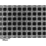 Фильтр, Нейлон, d отверстий 41 мкм, d мембраны 90 мм, 50 шт., Merck (Millipore), NY4109000