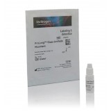 Реагент, препятствующий выцветанию ProLong Glass Antifade Mountant с красителем NucBlue, Thermo FS, P36983, 2 мл