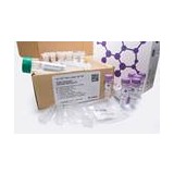 Набор для мечения антител красителем sulfo-Cyanine7, Lumiprobe, 5321-10rxn, 10 реакций