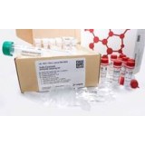 Набор для мечения антител красителем sulfo-Cyanine5, Lumiprobe, 3321-10rxn, 10 реакций