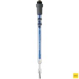 pH-электрод InLab Science Pro комбинированный, термодатчик, стеклянный, 0...12 pH, Mettler Toledo, 51343071