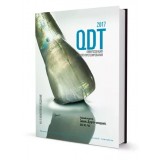 QDT 2017 / Квинтэссенция зубного протезирования