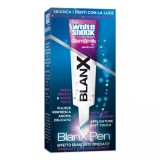 BlanX White Shock отбеливающий карандаш