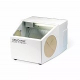 Dento-Prep Dust Cabinet пылеулавливатель