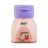 Baot Дентин С2 Dentine, 50г.