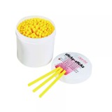 Sticky Sticks - липкие палочки, круглые, 4,0 мм, 150 г