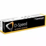 Carestream Health (Kodak) D-Speed 31x41 мм