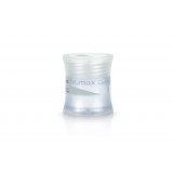 IPS e.max Ceram Essence, порошкообразные красители, Порошкообразный краситель IPS e.max Ceram Essence 02 Creme, кремовый