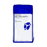 Гипс Элит Арти / Elite Arti (3kg) (White (белый) C410100)