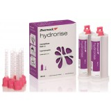 Гидрорайз Монофейз Фаст Сет / Hydrorise Monophase Fast Set (2х50 ml)