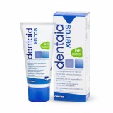 DENTAID Xeros gel гель для устранения сухости полости рта, 50 мл