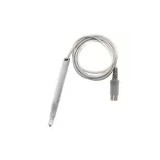 Ручка (электродержатель) на электрокоагулятор портативный стоматологический ЭКпс-20-1