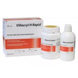 Villacryl H Rapid (750г + 400мл) (V0 V1100Z01)