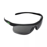 HB-S29BK - защитные очки для пациента, тёмные