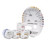 Universal Stain Body - Универсальный краситель для дентина 5гр. Dentsply Sirona (S4 605524)