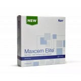 MAXCEM ELITE STANDART KIT (МАКСЦЕМ ЭЛИТ) самоадгезивный композитный цемент, набор