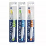 CURAPROX ATA зубная щётка для подростков