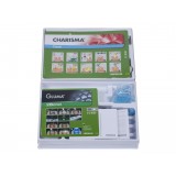 Набор композитного материала Charisma Opal Master Kit