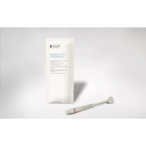 Dentsply Spectrum TPH3 OA3.5 (шприц 4.5 г) - светоотверждаемый гибридный пломбировочный композит