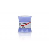 IPS InLine Deep Dentin, дип-дентины, Дип-дентин IPS InLine Deep Dentin D2/D3