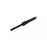 Torque wrench динамометрический ключ для крепления фрез Shaper 25 RZ в станке для inLab MC XL