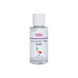 VITA AKZENT Plus GLAZE, глазурь, 30 гр.