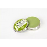 Воск BlockStar ScanWax green