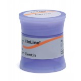 Дентин IPS InLine Dentin A-D 20 г C4