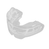 MK2Sс (i-2) Myobrace Этап 2 Развитие зубных дуг. SMALL / Прозрачный (MRC)
