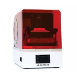 3Д принтер Асига Max UV