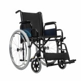 Кресло-коляска для инвалидов Ortonica Base 250
