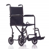 Кресло-коляска для инвалидов Ortonica Escor 100