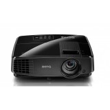 Проектор BENQ MX507