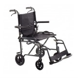 Кресло-коляска для инвалидов МК-280