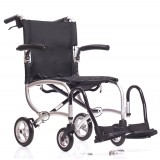 Кресло-коляска для инвалидов Ortonica Escor 900