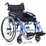 Кресло-коляска для инвалидов Ortonica Desk 4000