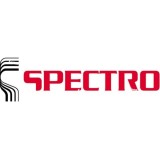 Расходный материал к Spectro ARCOS