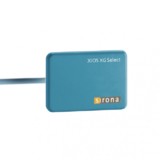 XIOS XG Select USB Module - модульная сенсорная система со сменным кабелем