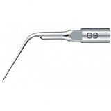 G9 - насадка к скейлерам Varios для снятия зубных отложений (для NSK/Satelec)