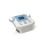 Аппарат физиотерапевтический BTL-4000 с принадлежностями модель BTL-4710 Smart
