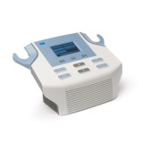 Аппарат физиотерапевтический BTL-4000 с принадлежностями модель BTL-4920 Smart