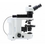 B-1000 Прямой лабораторный микроскоп