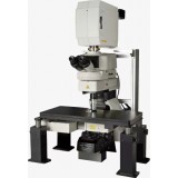 Ni-E Моторизованная система микроскопии серии Eclipse