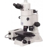 AZ100/AZ100M/AZ-C2+ Прямые микроскопы серии Multizoom