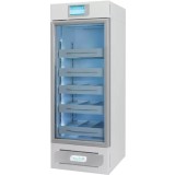 EMOTECA 250 Touch Холодильник для крови на 5 выдвижных ящиков
